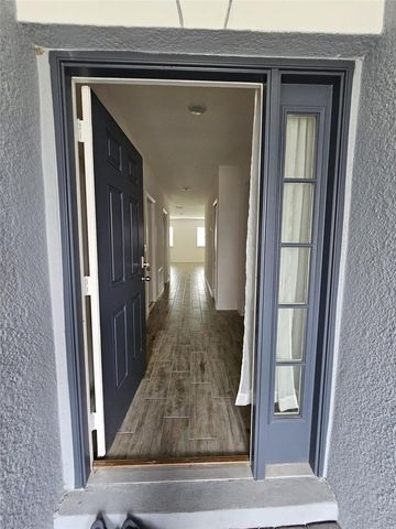 1408 OAK MARSH STREET, Davenport, FL 33837