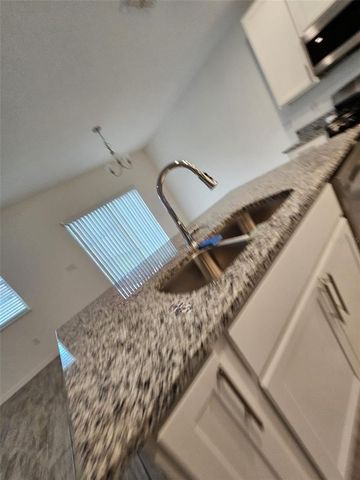 1408 OAK MARSH STREET, Davenport, FL 33837