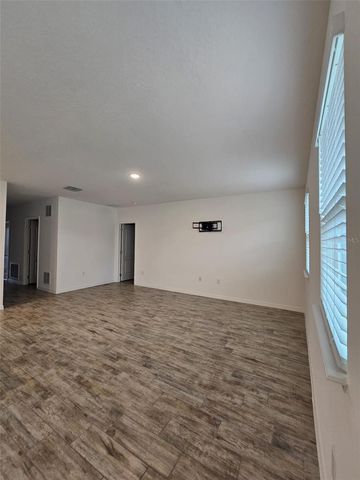 1408 OAK MARSH STREET, Davenport, FL 33837