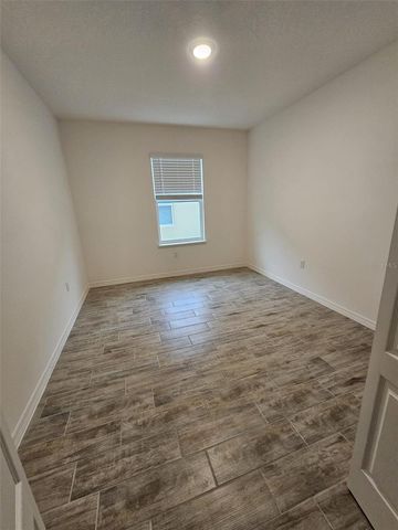 1408 OAK MARSH STREET, Davenport, FL 33837