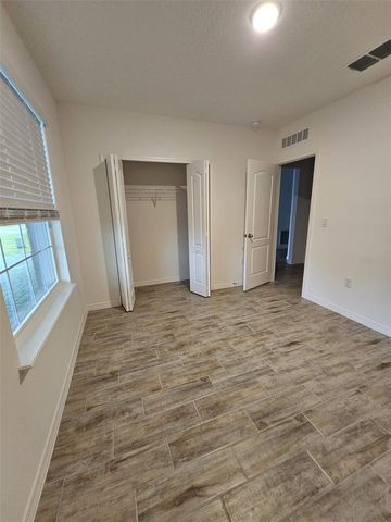 1408 OAK MARSH STREET, Davenport, FL 33837