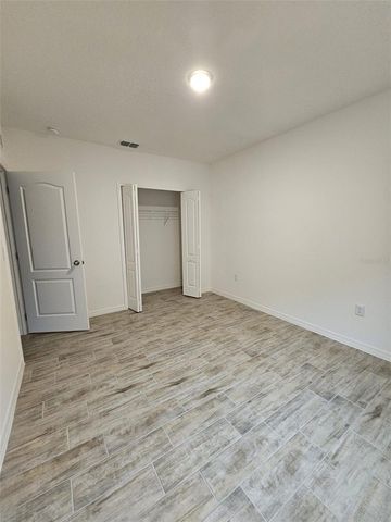 1408 OAK MARSH STREET, Davenport, FL 33837