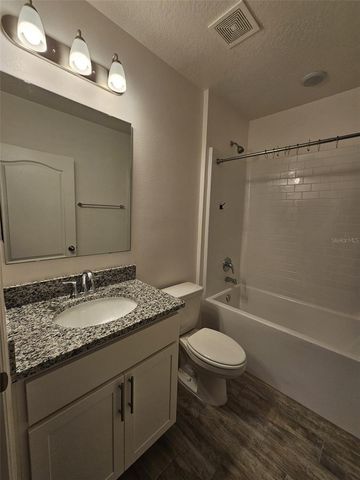 1408 OAK MARSH STREET, Davenport, FL 33837