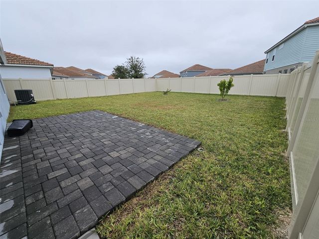 1408 OAK MARSH STREET, Davenport, FL 33837