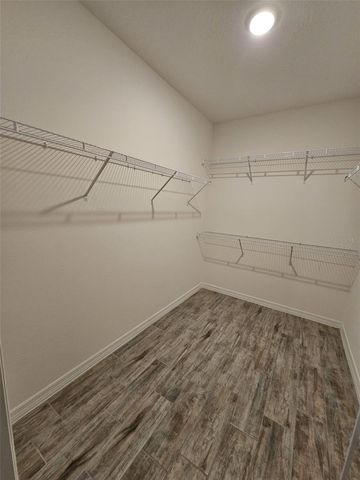 1408 OAK MARSH STREET, Davenport, FL 33837