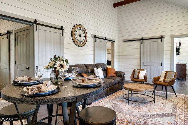 3730 Ivy Way, Sevierville, TN 37876