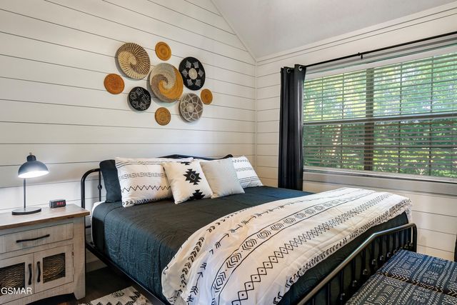 3730 Ivy Way, Sevierville, TN 37876