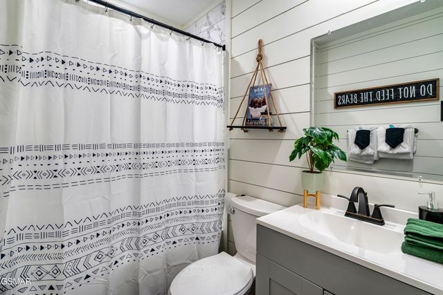 3730 Ivy Way, Sevierville, TN 37876