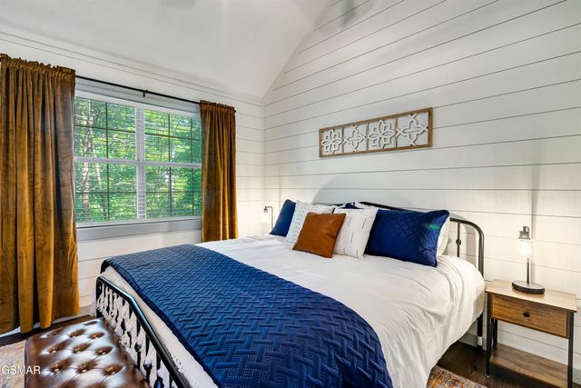 3730 Ivy Way, Sevierville, TN 37876