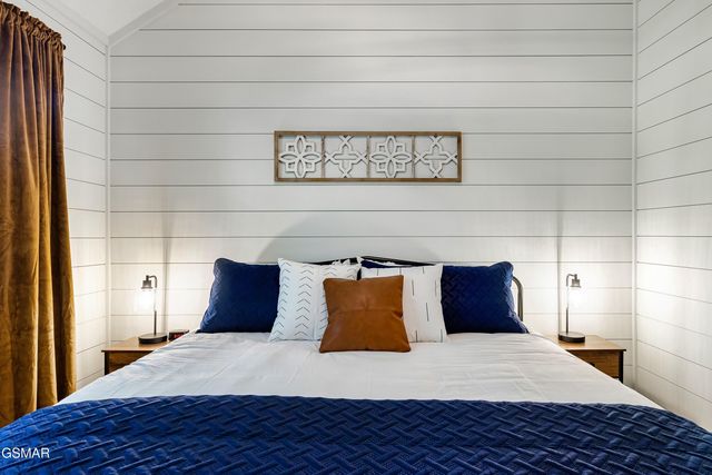 3730 Ivy Way, Sevierville, TN 37876