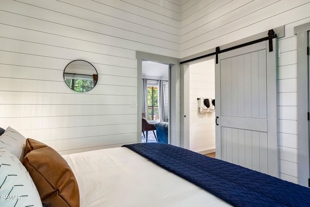 3730 Ivy Way, Sevierville, TN 37876