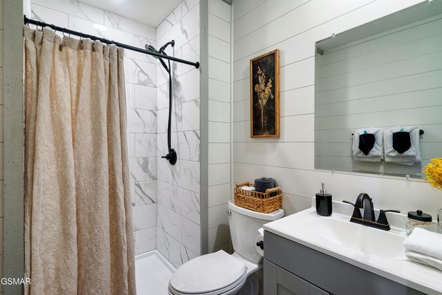 3730 Ivy Way, Sevierville, TN 37876