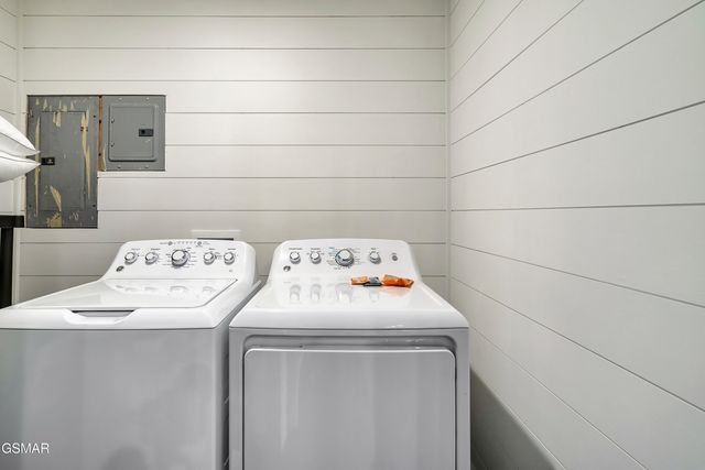 3730 Ivy Way, Sevierville, TN 37876