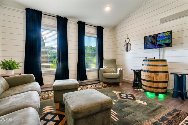 3730 Ivy Way, Sevierville, TN 37876