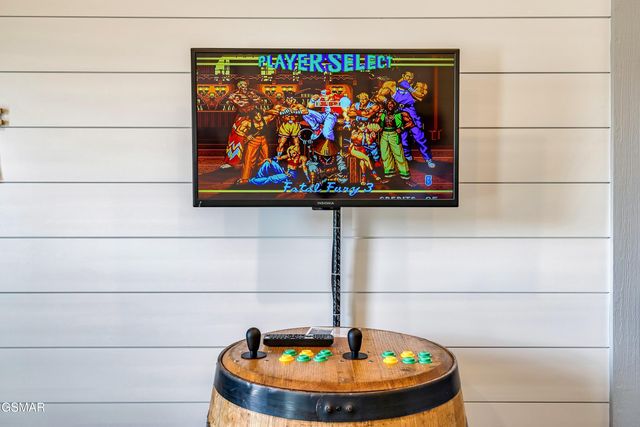 3730 Ivy Way, Sevierville, TN 37876