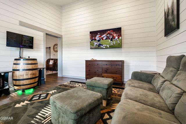 3730 Ivy Way, Sevierville, TN 37876