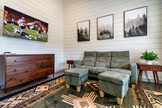 3730 Ivy Way, Sevierville, TN 37876