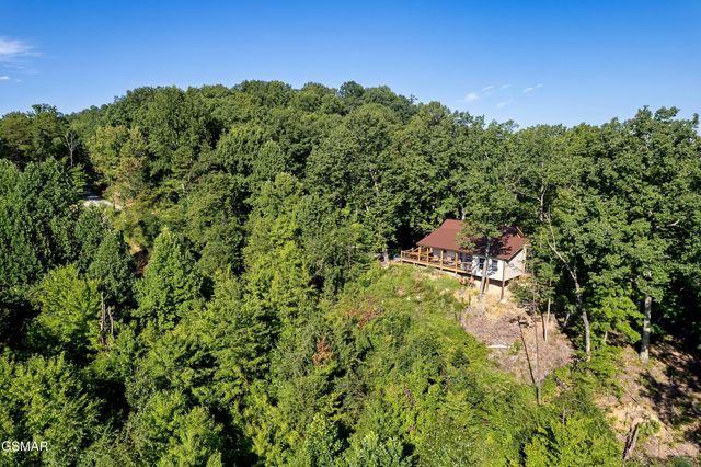 3730 Ivy Way, Sevierville, TN 37876