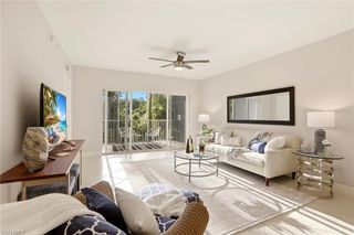 7819 Regal Heron CIR 201, Naples, FL 34104