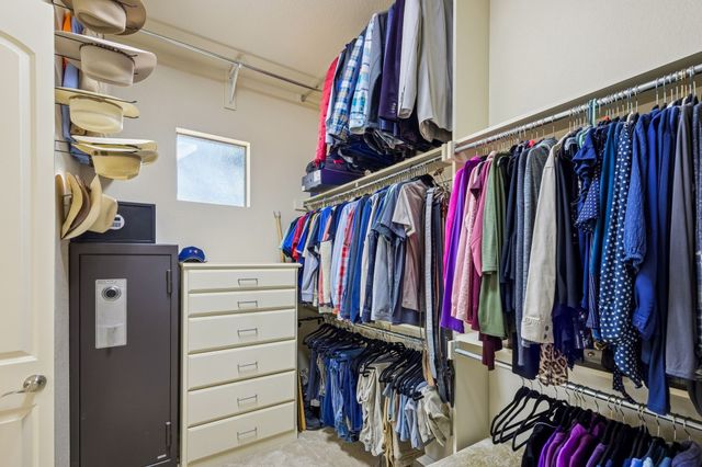 1520 Snider Court, Lucas, TX 75002