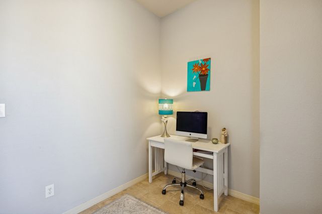 1520 Snider Court, Lucas, TX 75002