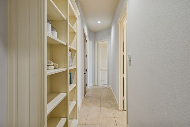 1520 Snider Court, Lucas, TX 75002