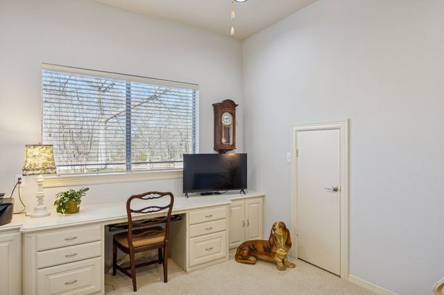 1520 Snider Court, Lucas, TX 75002