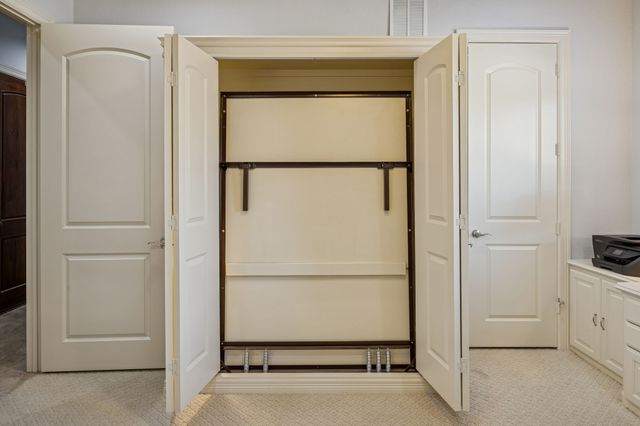 1520 Snider Court, Lucas, TX 75002