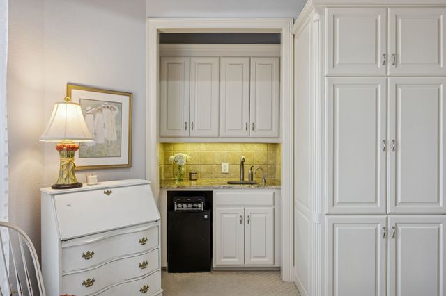 1520 Snider Court, Lucas, TX 75002