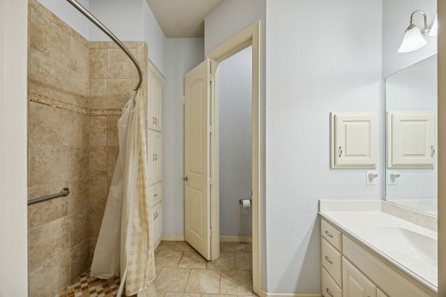 1520 Snider Court, Lucas, TX 75002