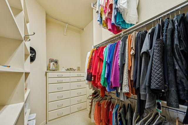 1520 Snider Court, Lucas, TX 75002