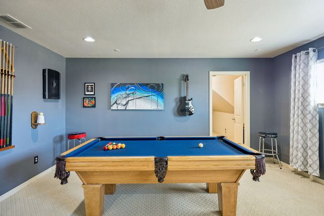 1520 Snider Court, Lucas, TX 75002