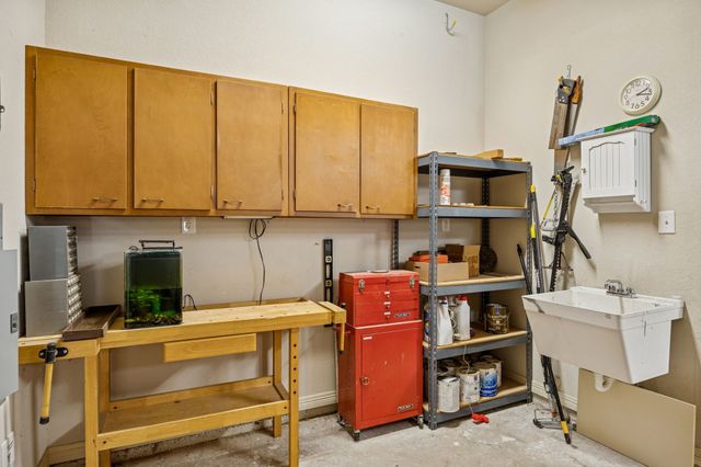 1520 Snider Court, Lucas, TX 75002