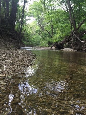 1520 Snider Court, Lucas, TX 75002