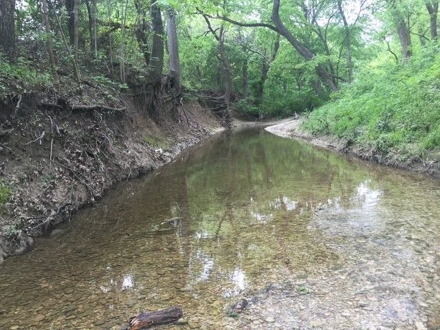 1520 Snider Court, Lucas, TX 75002