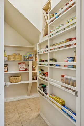 1520 Snider Court, Lucas, TX 75002