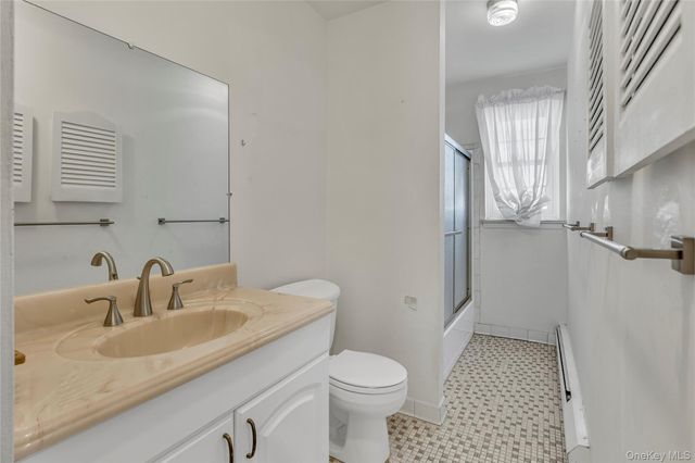 1055 Village Drive 1055, Hauppauge, NY 11788