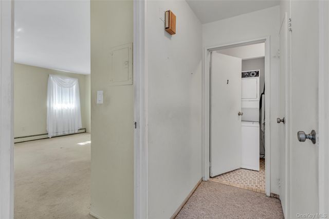 1055 Village Drive 1055, Hauppauge, NY 11788