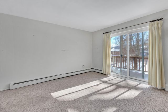 1055 Village Drive 1055, Hauppauge, NY 11788