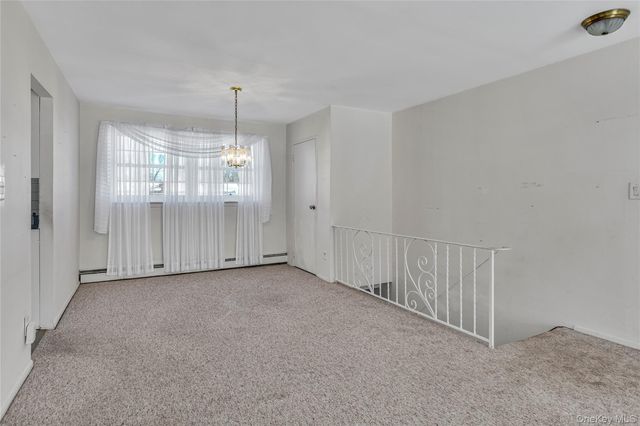 1055 Village Drive 1055, Hauppauge, NY 11788