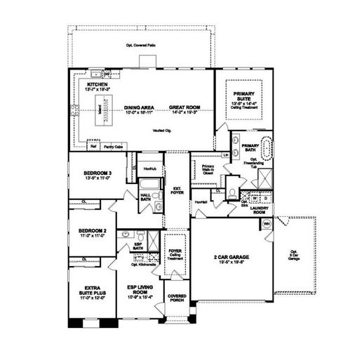 7138 Dohney Court, Hesperia, CA 92345