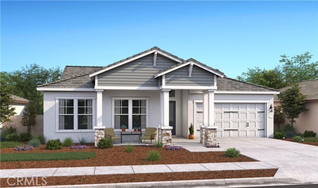 7138 Dohney Court, Hesperia, CA 92345