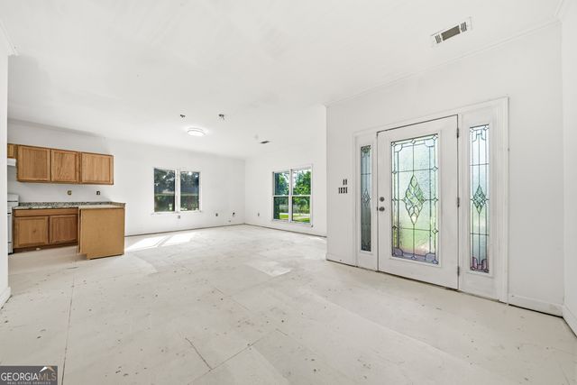 4451 Ben Hill Road, Lithia Springs, GA 30122