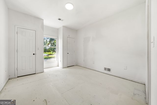 4451 Ben Hill Road, Lithia Springs, GA 30122