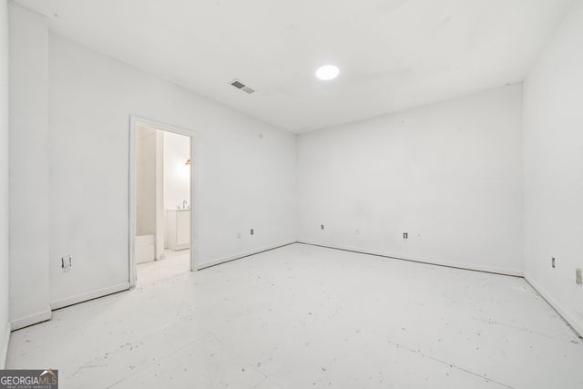 4451 Ben Hill Road, Lithia Springs, GA 30122