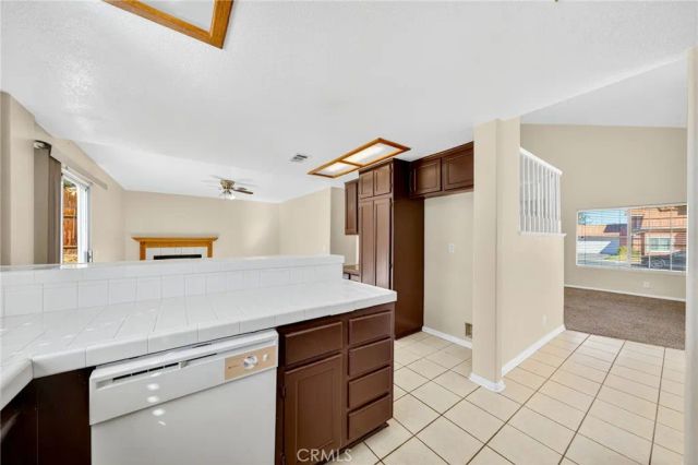 234 Tahquitz, Palmdale, CA 93550