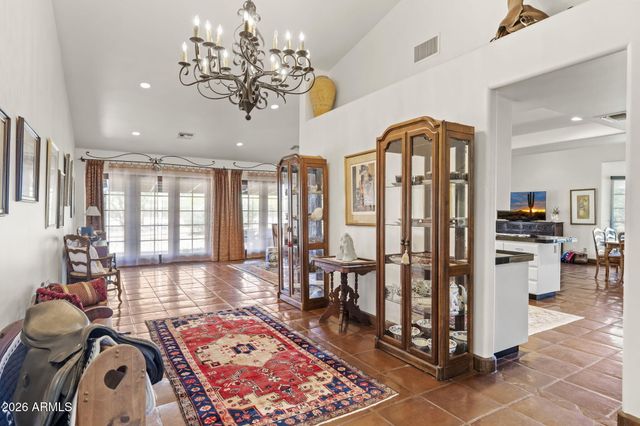 40816 N Fleming Springs Road, Cave Creek, AZ 85331