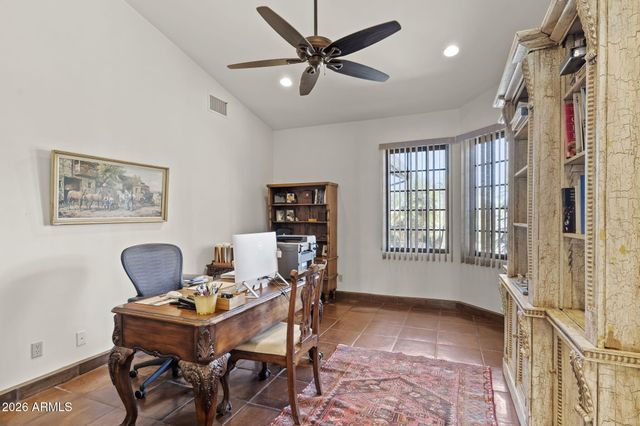 40816 N Fleming Springs Road, Cave Creek, AZ 85331