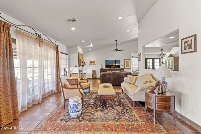 40816 N Fleming Springs Road, Cave Creek, AZ 85331