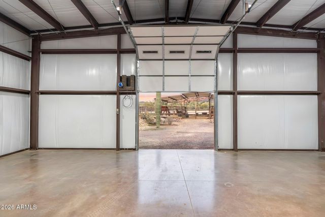 40816 N Fleming Springs Road, Cave Creek, AZ 85331